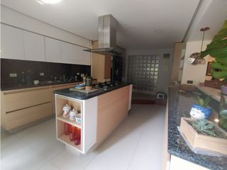 Foto 1 de APARTAMENTO EN VENTA SECTOR LAS LOMAS