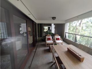 Foto 14 de APARTAMENTO EN VENTA SECTOR LAS LOMAS