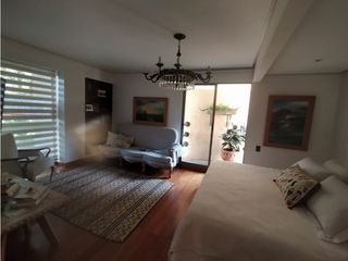 Foto 22 de APARTAMENTO EN VENTA SECTOR LAS LOMAS