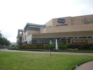 Foto 5 de ARRIENDO de LOCALES en BOGOTA