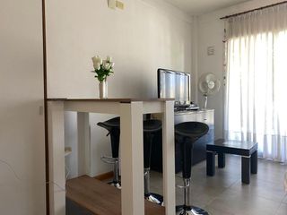 Departamento en venta - 1 dormitorio 1 baño - 37mts2 - La Plata