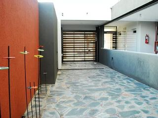 Departamento en venta - 1 dormitorio 1 baño - 37mts2 - La Plata