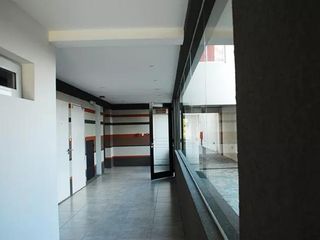 Departamento en venta - 1 dormitorio 1 baño - 37mts2 - La Plata