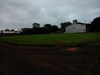 Foto 4 de SE VENDE TERRENO EN APÓSTOLES MISIONES