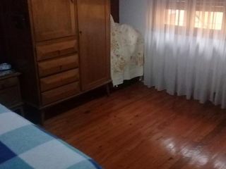 Foto 18 de Casa en venta en Piñeyro
