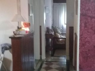 Foto 8 de Casa en venta en Piñeyro