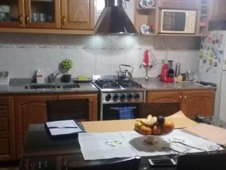 Foto 3 de Casa en venta en Piñeyro