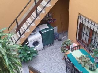 Foto 15 de Casa en venta en Piñeyro