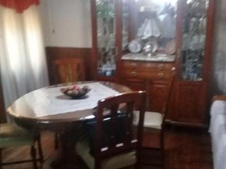 Foto 6 de Casa en venta en Piñeyro