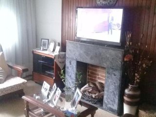 Foto 2 de Casa en venta en Piñeyro