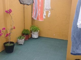 Foto 14 de Casa en venta en Piñeyro