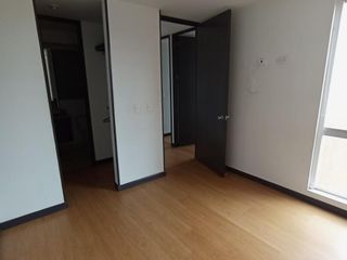 Foto 19 de apartamento en venta en gran granada. Cod V22015
