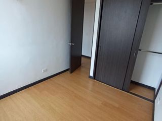 Foto 16 de apartamento en venta en gran granada. Cod V22015