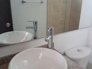 Foto 12 de apartamento en venta en gran granada. Cod V22015