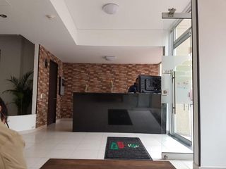 Foto 3 de apartamento en venta en gran granada. Cod V22015