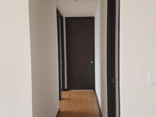 Foto 15 de apartamento en venta en gran granada. Cod V22015