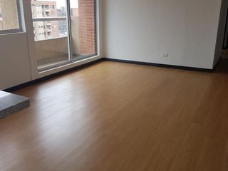Foto 8 de apartamento en venta en gran granada. Cod V22015