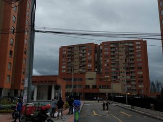Foto 1 de apartamento en venta en gran granada. Cod V22015