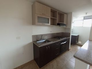 Foto 6 de apartamento en venta en gran granada. Cod V22015