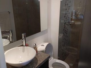 Foto 14 de apartamento en venta en gran granada. Cod V22015