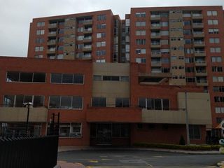 Foto 2 de apartamento en venta en gran granada. Cod V22015