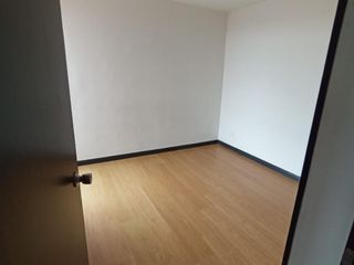 Foto 18 de apartamento en venta en gran granada. Cod V22015