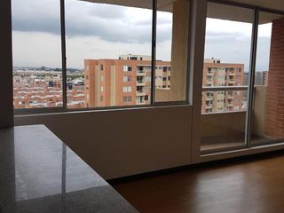 Foto 9 de apartamento en venta en gran granada. Cod V22015