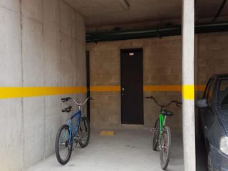 Foto 22 de apartamento en venta en gran granada. Cod V22015