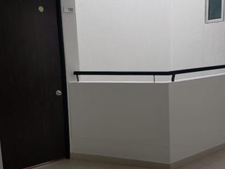 Foto 4 de apartamento en venta en gran granada. Cod V22015