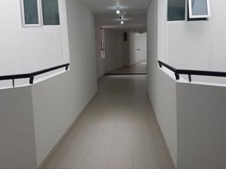 Foto 5 de apartamento en venta en gran granada. Cod V22015