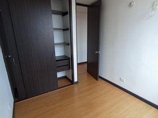 Foto 17 de apartamento en venta en gran granada. Cod V22015
