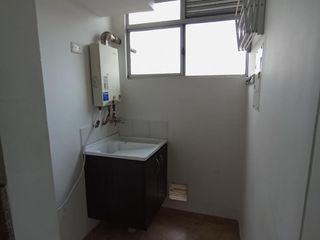 Foto 7 de apartamento en venta en gran granada. Cod V22015