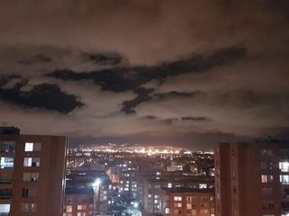 Foto 23 de apartamento en venta en gran granada. Cod V22015