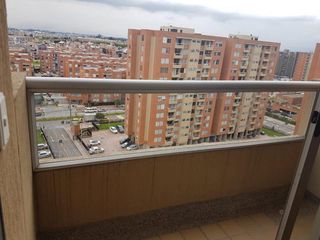 Foto 10 de apartamento en venta en gran granada. Cod V22015