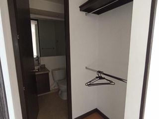 Foto 20 de apartamento en venta en gran granada. Cod V22015