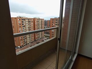 Foto 11 de apartamento en venta en gran granada. Cod V22015