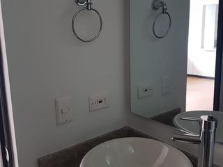 Foto 13 de apartamento en venta en gran granada. Cod V22015
