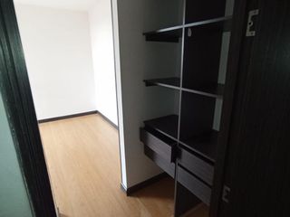 Foto 21 de apartamento en venta en gran granada. Cod V22015