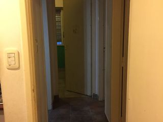 Casa PH en venta en Castelar Sur