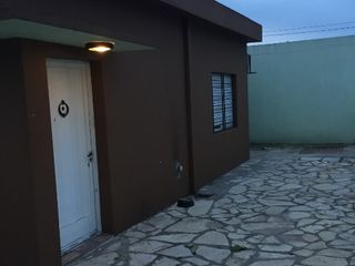 Casa PH en venta en Castelar Sur