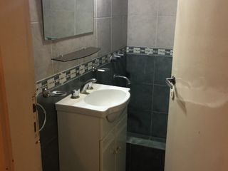Casa PH en venta en Castelar Sur