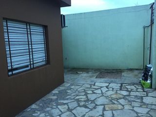 Casa PH en venta en Castelar Sur