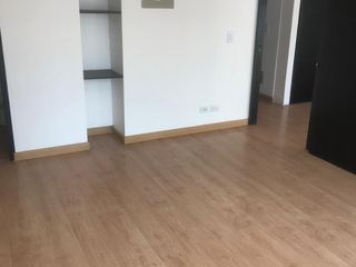 OFICINA en ARRIENDO en Bogotá Parque Central Bavaria