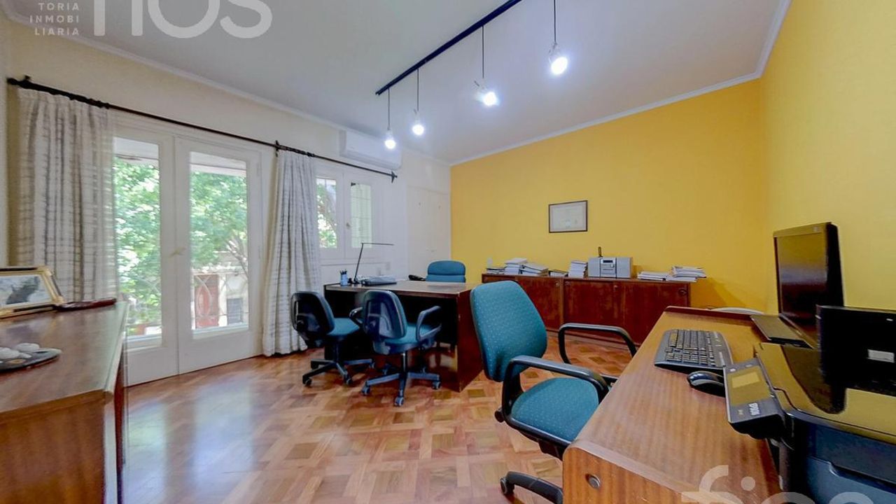 place photo 36