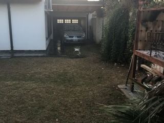 Foto 24 de VENTA DE CASA EN Lobos