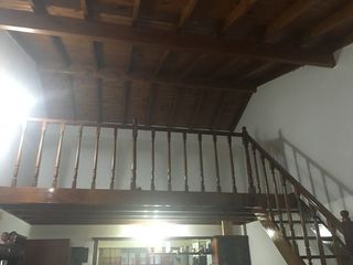 Foto 26 de VENTA DE CASA EN Lobos