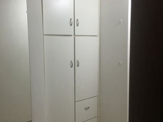 Foto 16 de VENTA DE CASA EN Lobos
