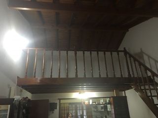Foto 27 de VENTA DE CASA EN Lobos