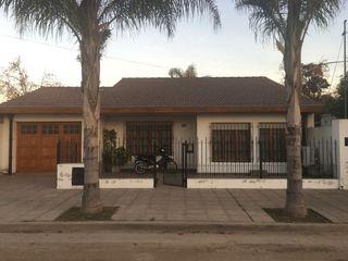 Foto 1 de VENTA DE CASA EN Lobos