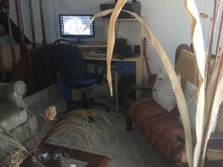 Foto 3 de VENTA DE CASA EN Lobos